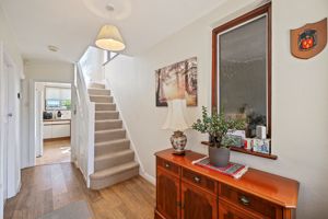 Photo 7- click for photo gallery